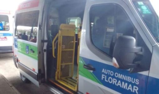 foto-transporte-especial-08-04-2026