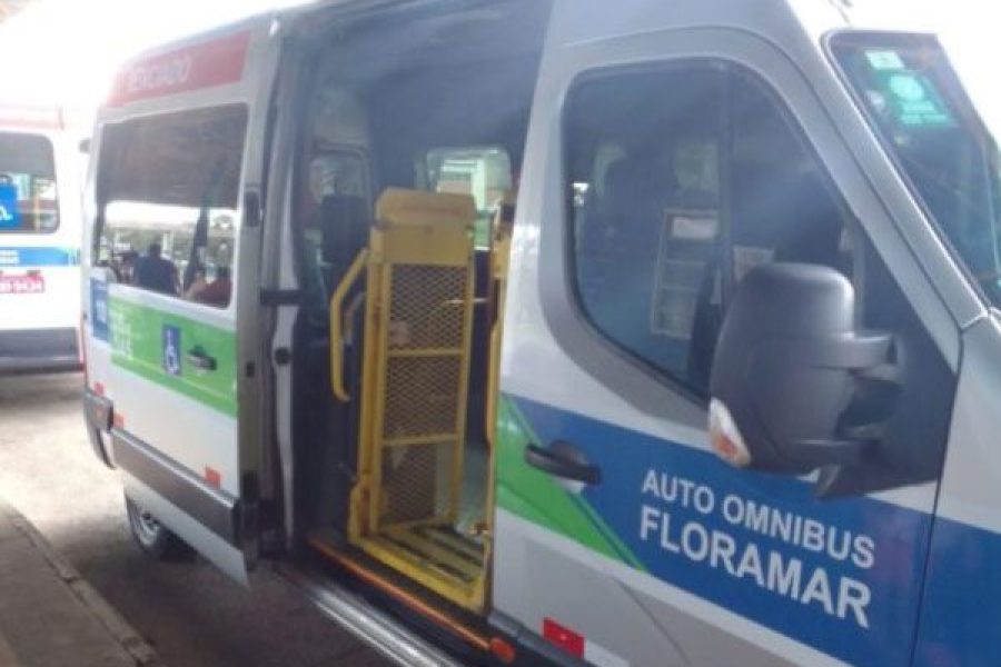 foto-transporte-especial-em-pocos-ganha-melhorias-e-passara-a-contar-com-agendamento-online-08-04-26