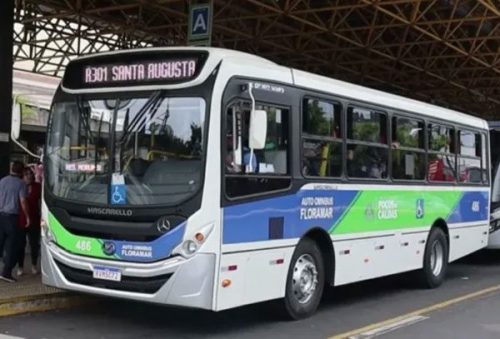 foto-transporte-publico-sera-gratuito-no-2o-turno-das-eleicoes-neste-domingo-22-10-26