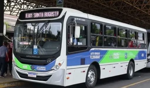 foto-transporte-publico-sera-gratuito-no-2o-turno-das-eleicoes-neste-domingo-22-10-26