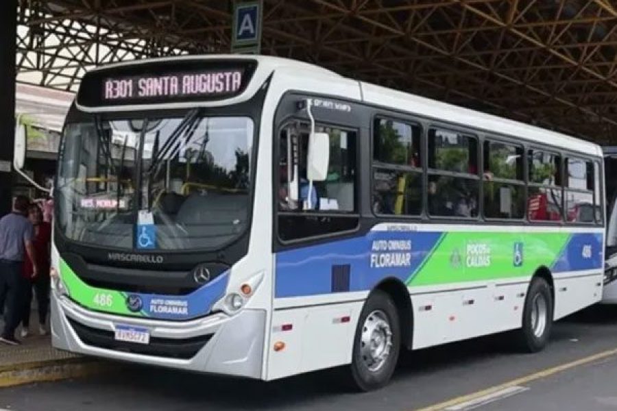 foto-transporte-publico-sera-gratuito-no-2o-turno-das-eleicoes-neste-domingo-22-10-26