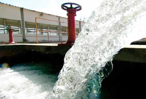 foto-tratamento-agua-uberaba_10_03_26