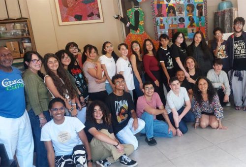 foto-travessias-literarias-23-12-2025