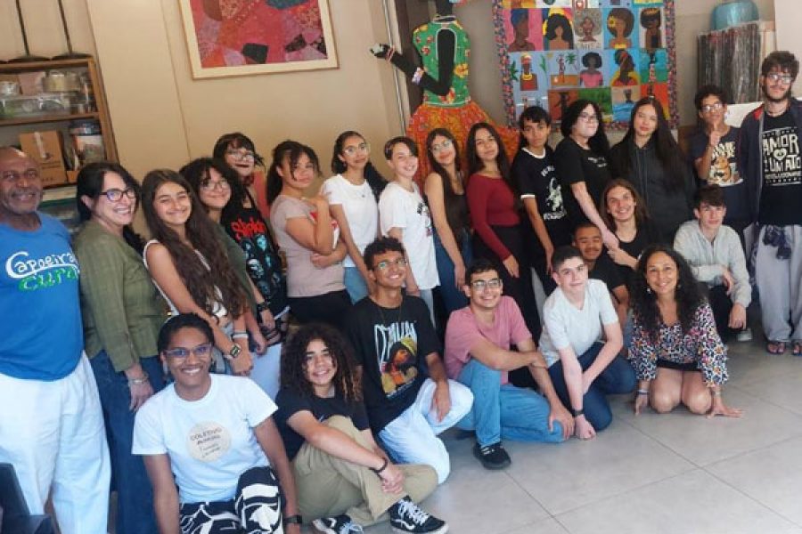 foto-travessias-literarias-23-12-2025