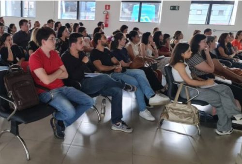 foto-atencao-primaria-03-12-2025