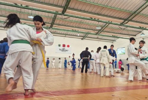foto-treino-judocas-28-04-2026