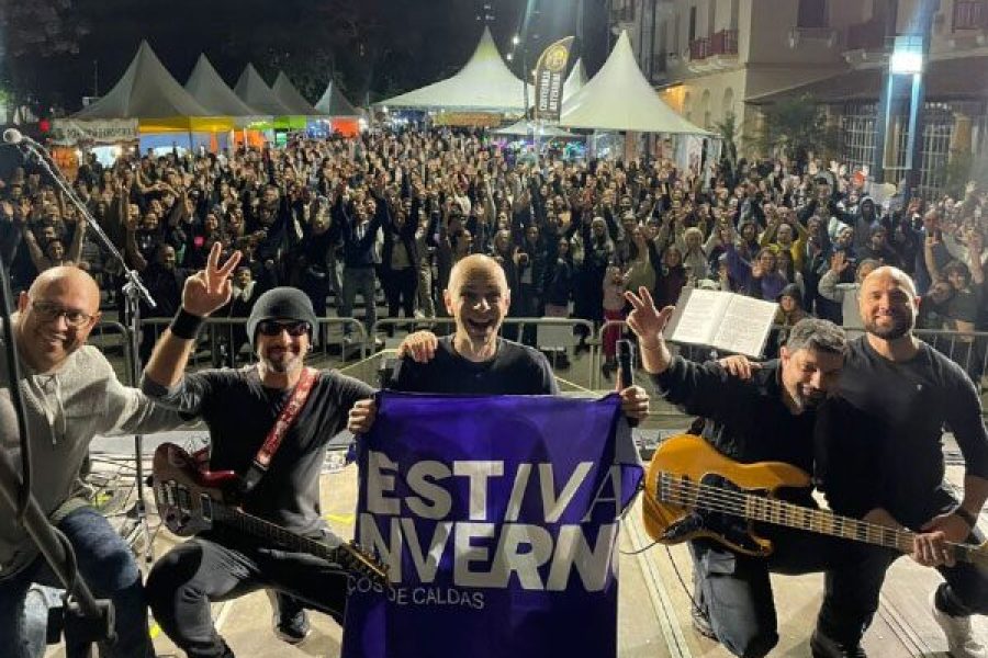 foto-editais-cultura-27-05-2026