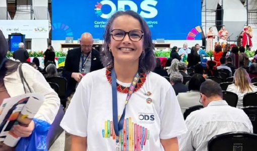 foto-premio-sebrae-08-09-2026