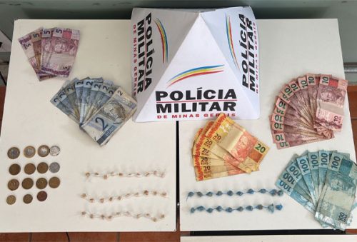 foto-operacao-trafico-03-01-26