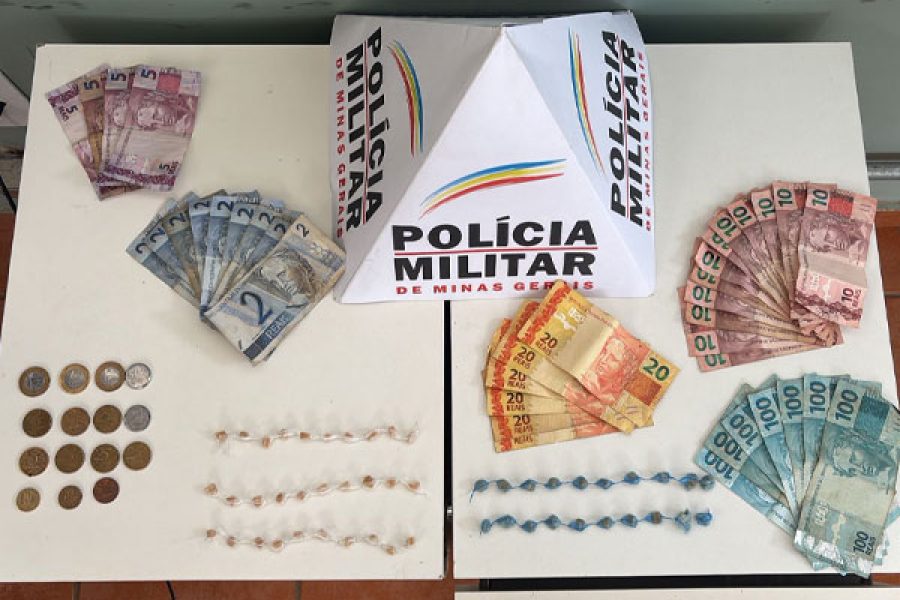 foto-operacao-trafico-03-01-26