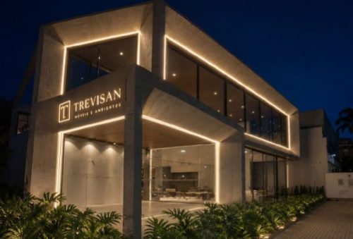foto-trevisan-moveis-31-07-2026