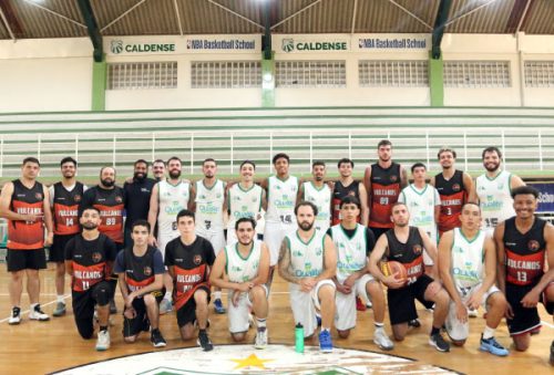 foto-basquete-caldense-18-03-2026