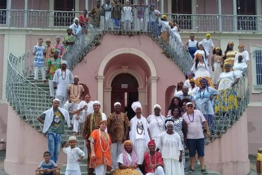 foto-tributo-orixas-14-11-1025