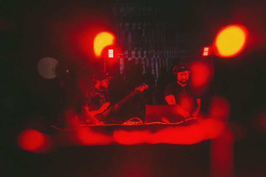 foto-tropitronix-04-03-2026