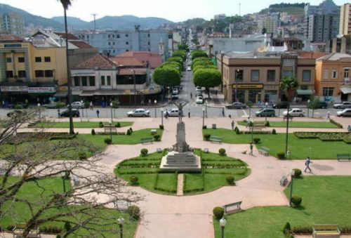 foto-turismo-05-05-25