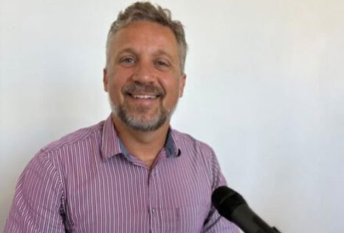 Foto: PMPC/Divulgação