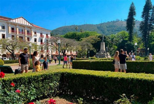 foto-turismo-14-08-2026