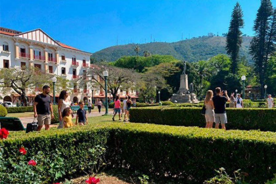 foto-turismo-14-08-2026