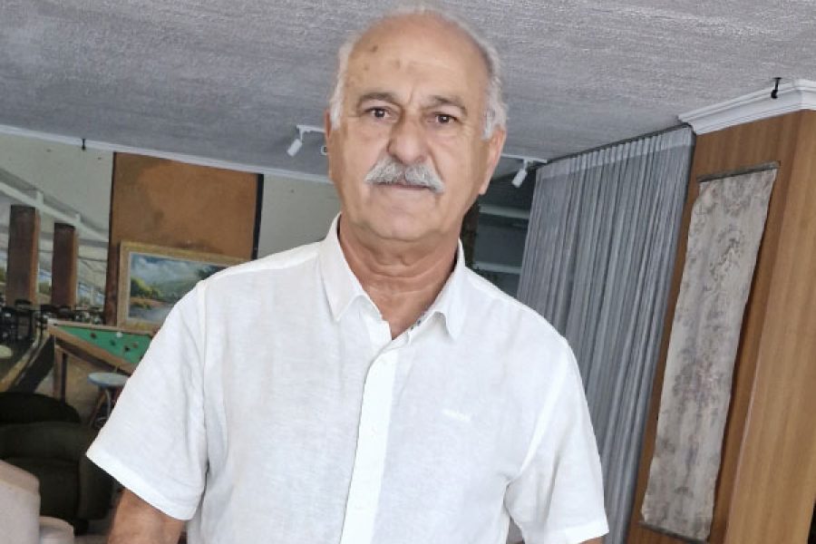 foto-turismo-waldir-miguel-06-11-205