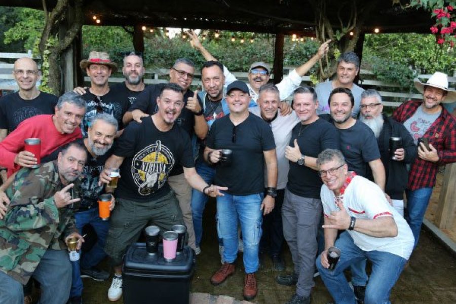 foto-turma-oficina-07-06-2026