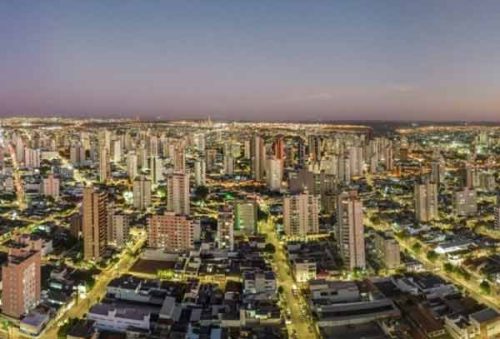 foto-uberlandia-26-06-2026