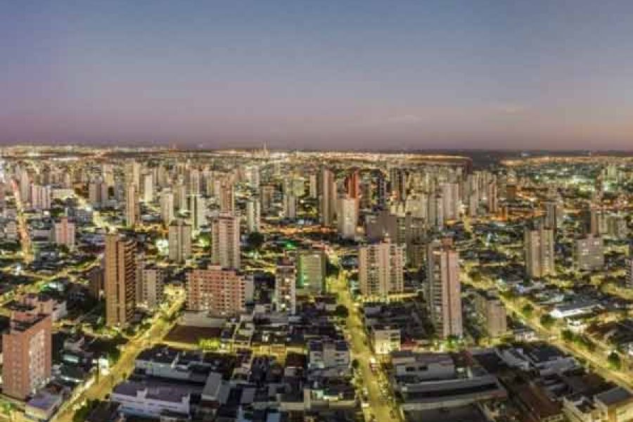 foto-uberlandia-26-06-2026