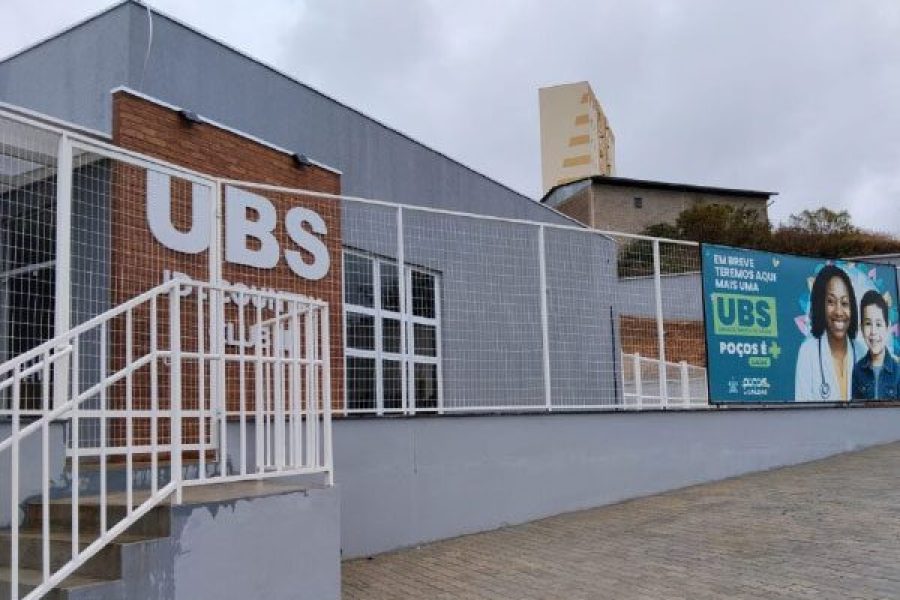 foto-ubs-country-club-16-06-2026