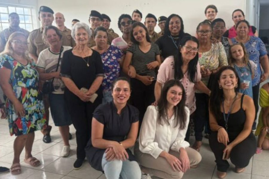 foto-ubs-esperanca-10-03-2026