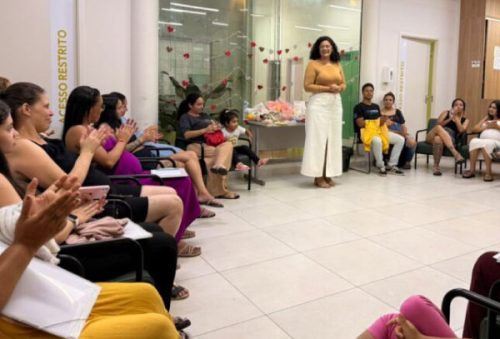 foto-ubs-regional-sul-promove-grupo-educativo-para-gestantes-e-rede-de-apoio-18-03-26