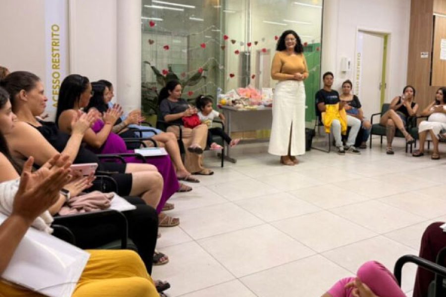 foto-ubs-regional-sul-promove-grupo-educativo-para-gestantes-e-rede-de-apoio-18-03-26