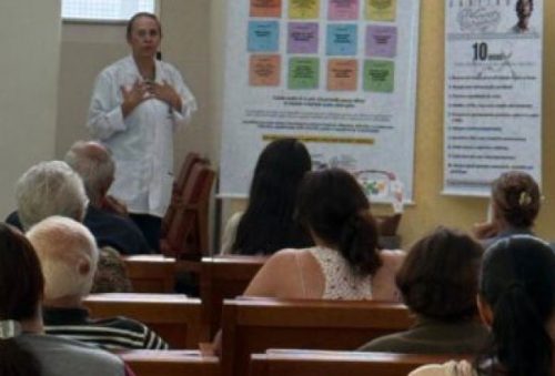 foto-ubs-janeiro-branco-26-01-2026