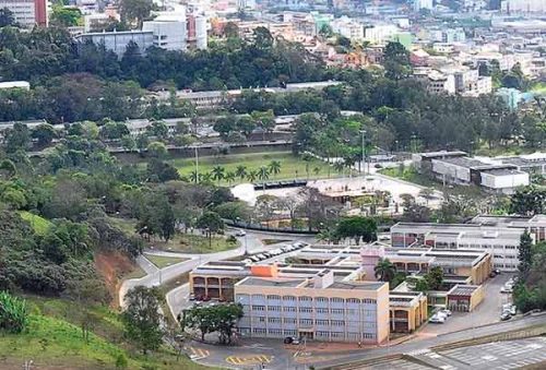 foto-ufjf-ranking-04-06-2026