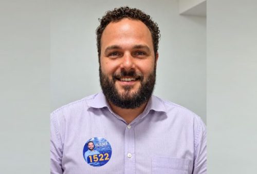 foto-ulisses-guimaraes-destaca-experiencia-politica-e-apresenta-propostas-para-pocos-e-sul-de-minas-25-09-26
