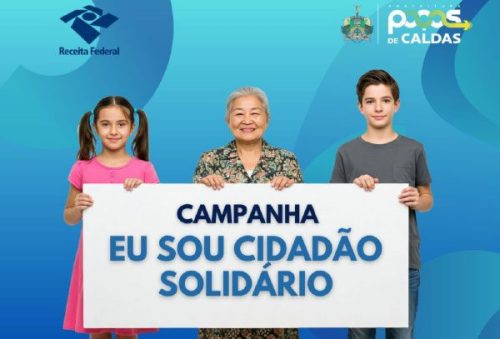 foto-ir-solidario-27-05-2026
