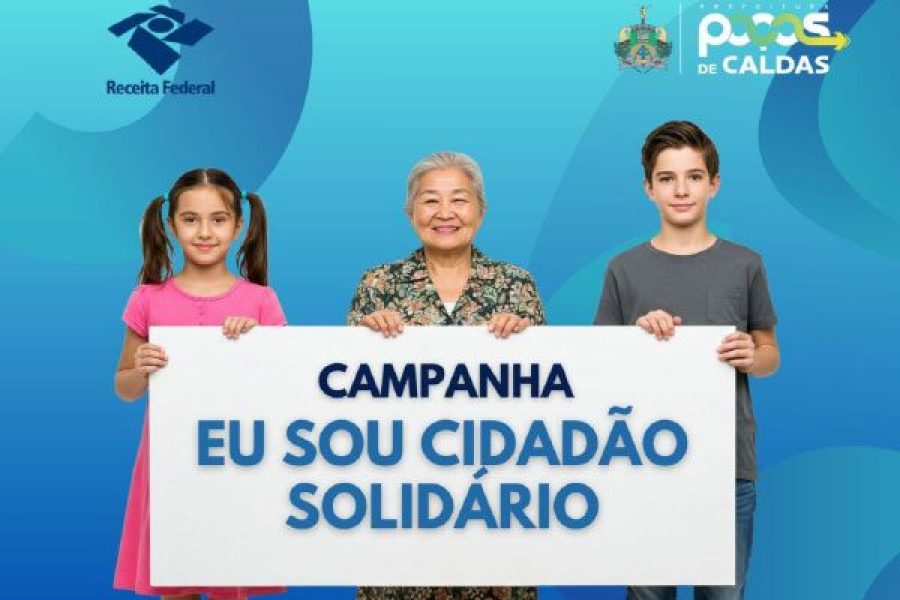 foto-ir-solidario-27-05-2026