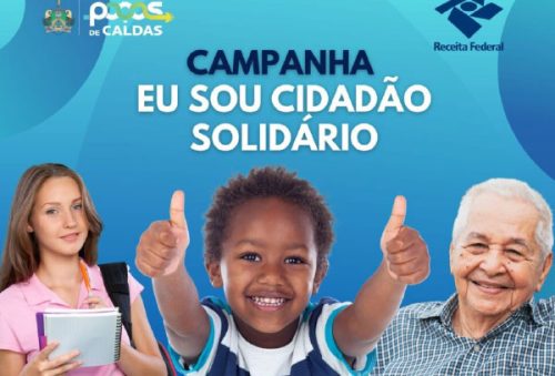foto-ultima-semana-para-destinar-seu-imposto-projetos-sociais-26-05-25