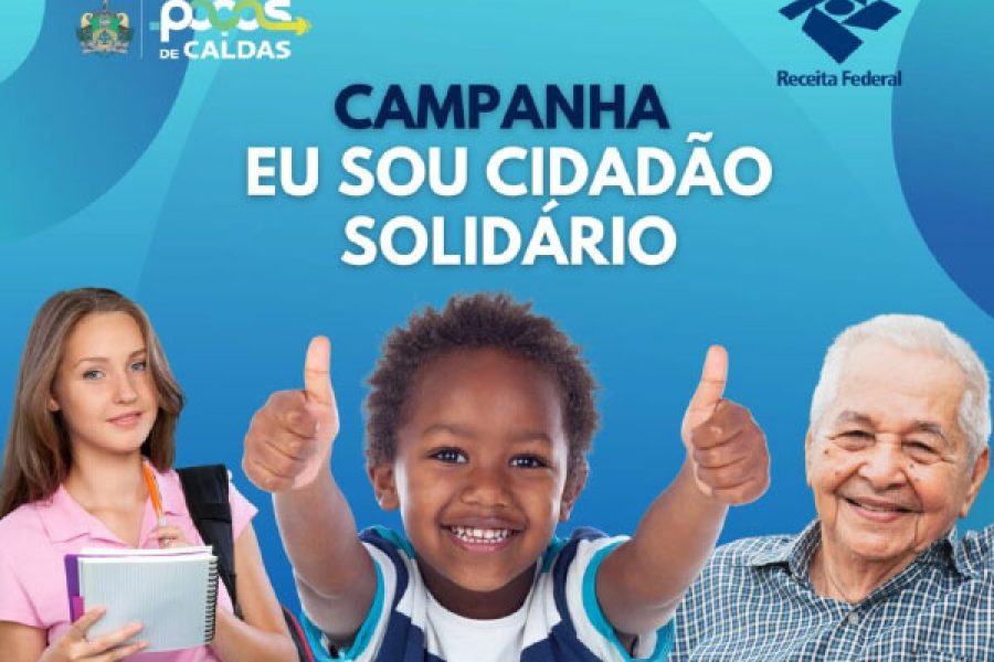 foto-ultima-semana-para-destinar-seu-imposto-projetos-sociais-26-05-25