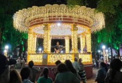 foto-decoracao-natal-05-01-2026