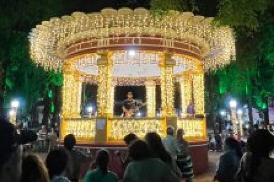 foto-decoracao-natal-05-01-2026