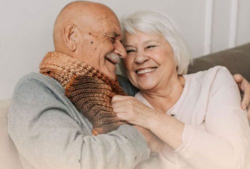 Foto: Divulgação