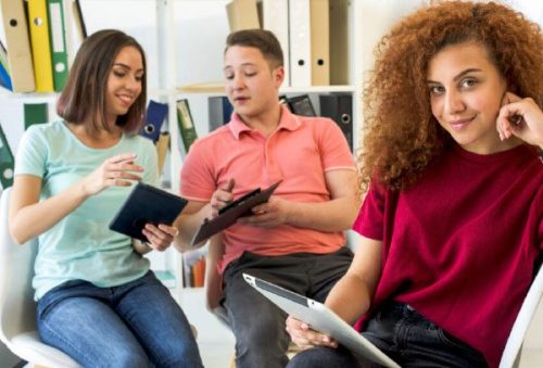 foto-ultimas-vagas-para-curso-gratuito-de-habilidades-socioemocionais-em-parceria-com-o-senac-26-03-26