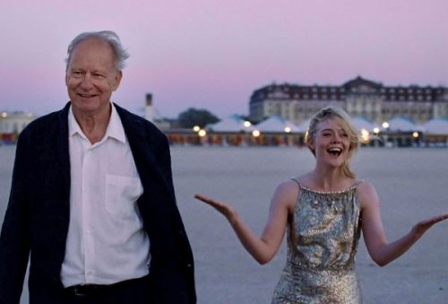 foto-ims-pocos-23-12-2025