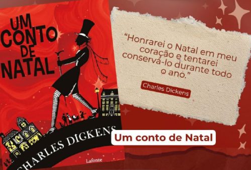 foto-um-conto-de-natal-18-12-2025