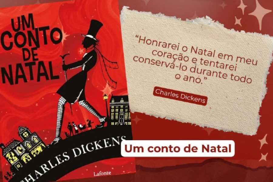 foto-um-conto-de-natal-18-12-2025