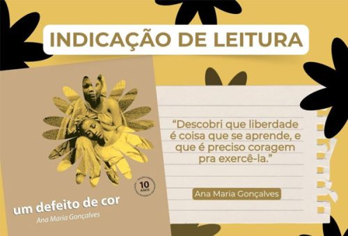 foto-indicacao-leitura-17-10-2025