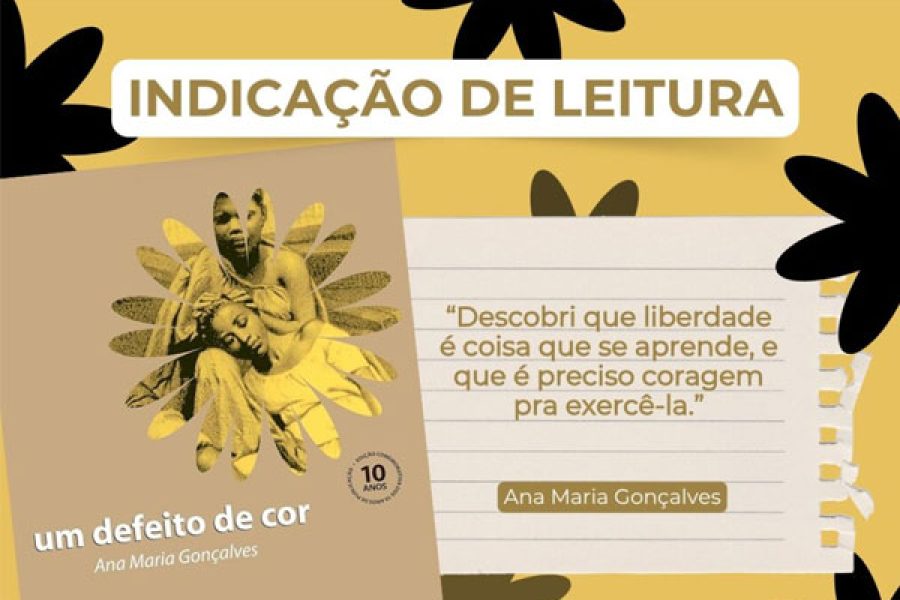 foto-indicacao-leitura-17-10-2025