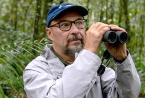 foto-um-dos-mais-influentes-cientistas-ambientais-do-mundo-abre-o-23o-congresso-nacional-de-meio-ambiente-de-pocos-de-caldas-07-07-26