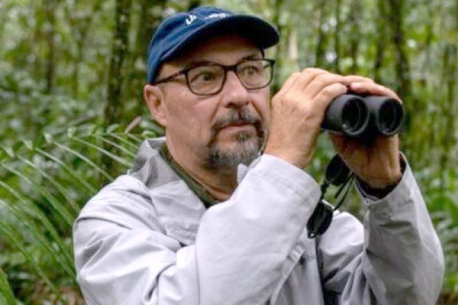 foto-um-dos-mais-influentes-cientistas-ambientais-do-mundo-abre-o-23o-congresso-nacional-de-meio-ambiente-de-pocos-de-caldas-07-07-26