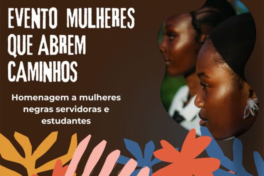 foto-unifal-comemoracao-12-08-2026