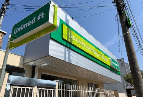 foto-unimed-botelhos-28-09-25